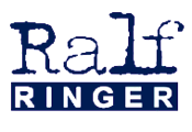 Магазин Ralf Ringer г. Барнаул